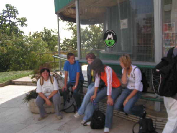 pict4807 (web)